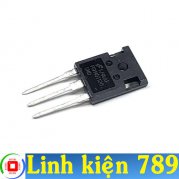 FGH40T120 40T120 IGBT 40A 1200V TO-427 Mới 100%